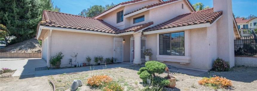 1623 Range Ct