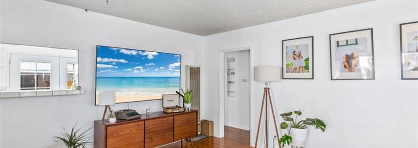 2190 Termino Ave