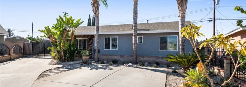 197 Scherer Ave