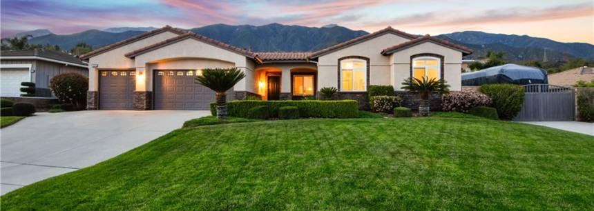 9788 Hidden Farm Rd