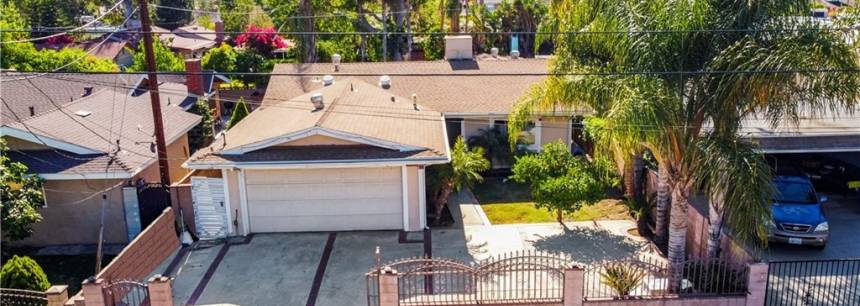 8101 Varna Ave
