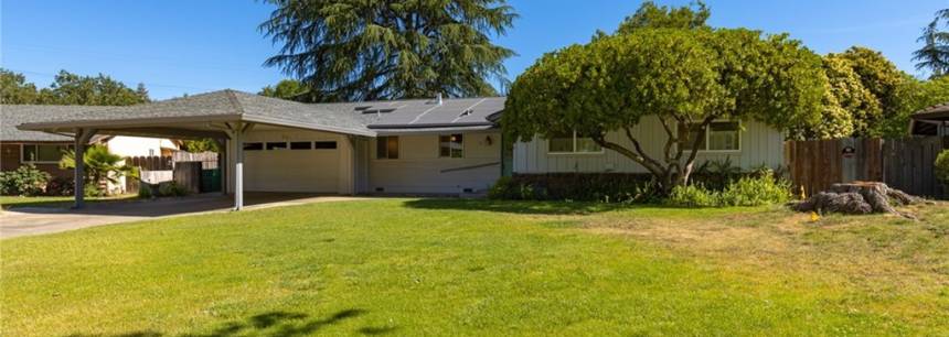 33 Moraga Dr