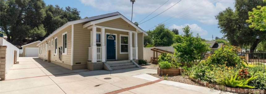 1656 Glen Ave