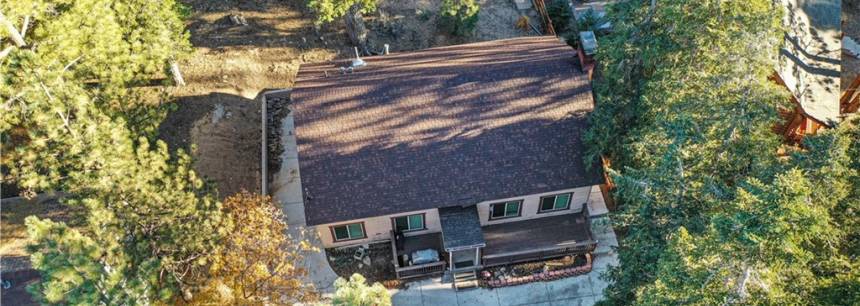 43473 Colusa Ct