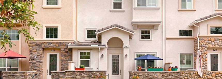 231 Vermont Ct