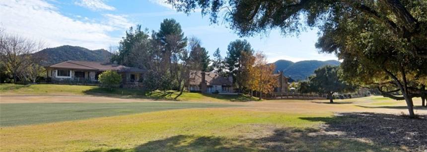 38248 Oaktree Loop