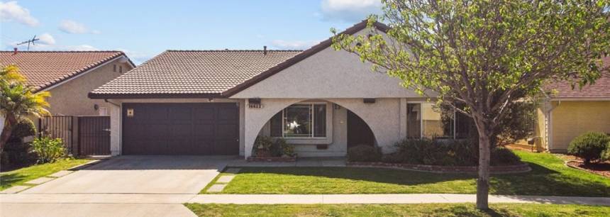 16623 Jeanette Ave