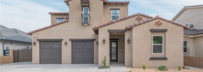11337 Cougar Ct