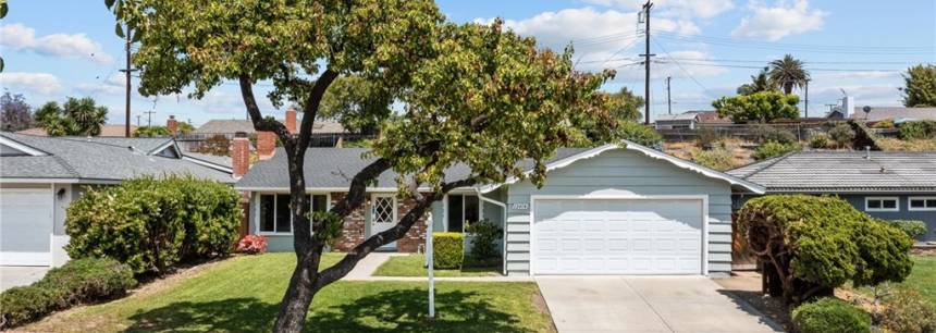 12414 Maybrook Ave
