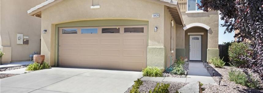 14428 Moon Valley St