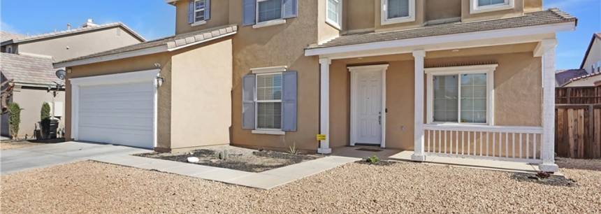 12553 Lear Bay St
