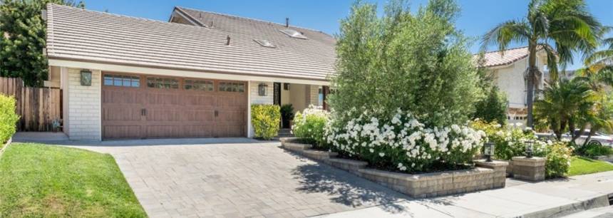 3108 Sierra Dr