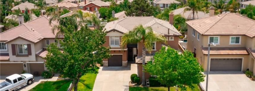 12241 Queensbury Dr