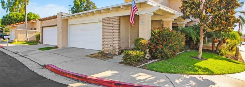 600 Valley Forge Dr