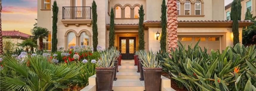4069 Duke Dr