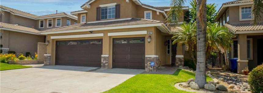 5577 Pheasant Dr