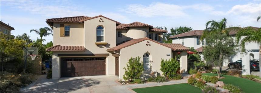 26849 Grey Pl