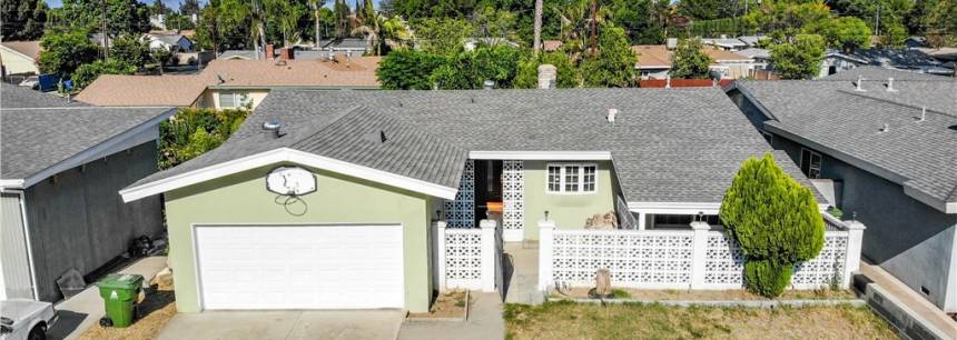 7350 Quartz Ave