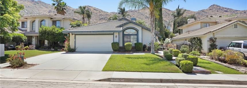 10421 Meadow Creek Dr