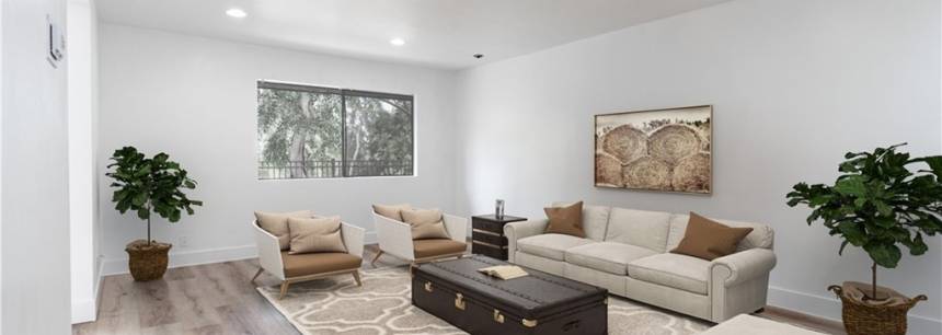 5 Starfish Ct 38