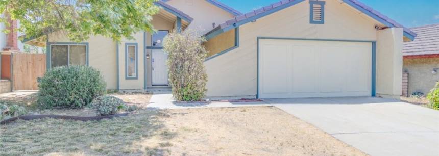 4 Ranch Creek Ct