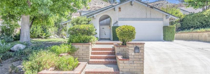11564 Viking Ave