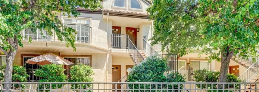 24129 Del Monte Dr #160