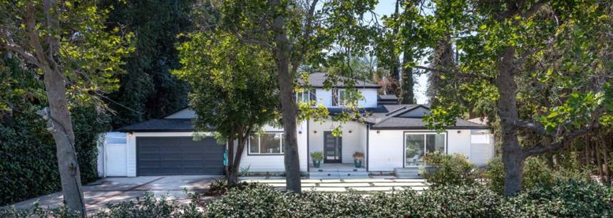 6021 Donna Ave