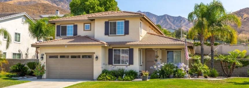 29340 Richardson Ct