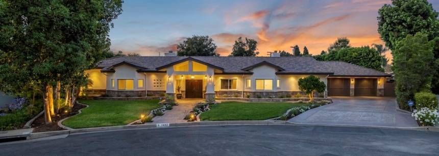 1492 Bryant Dr