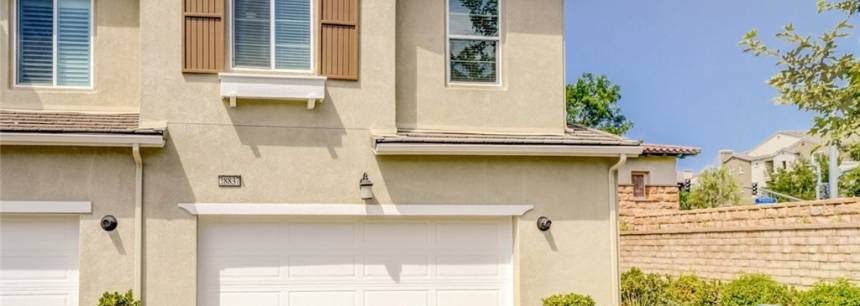 28837 Camino De Cielo Dr