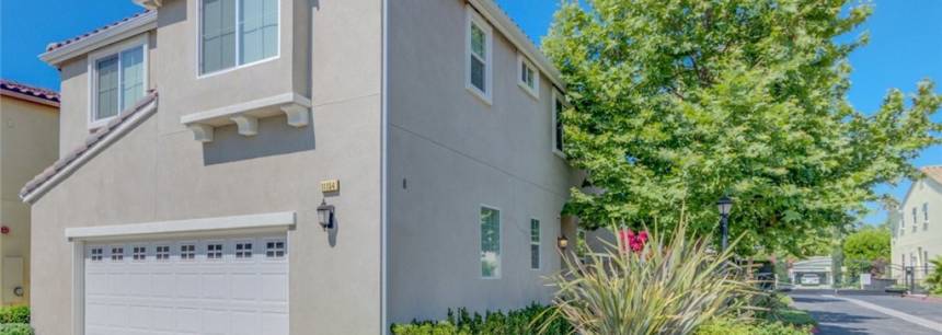 11154 Laughlin Ln
