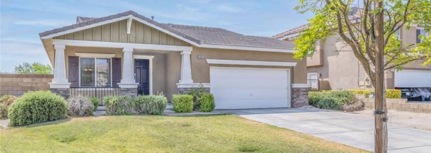 38018 Cima Mesa Dr