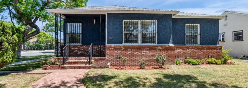 11202 Culver Park Dr