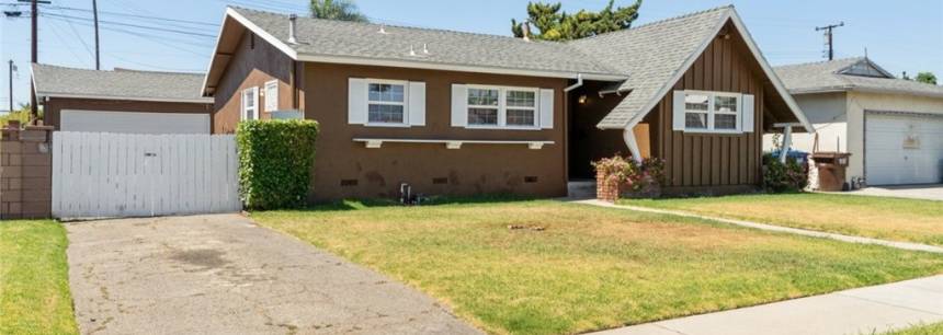 1127 Sandsprings Dr