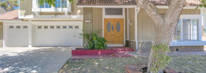2107 E Avenue R12
