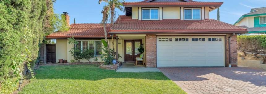 18320 Ankara Ct