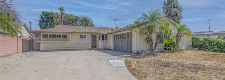 15537 Ashgrove Dr