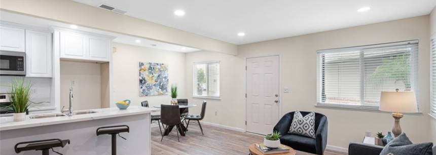 7756 Arbor Cir 63C