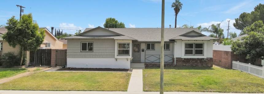 10208 Dempsey Ave