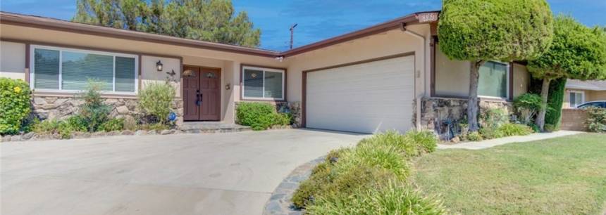 8109 Clemens Ave