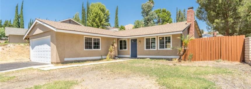 30322 Honeysuckle Hill Dr