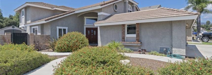 5105 Via Del Valle St