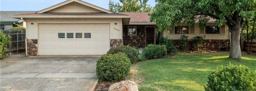 1389 Keri Ln