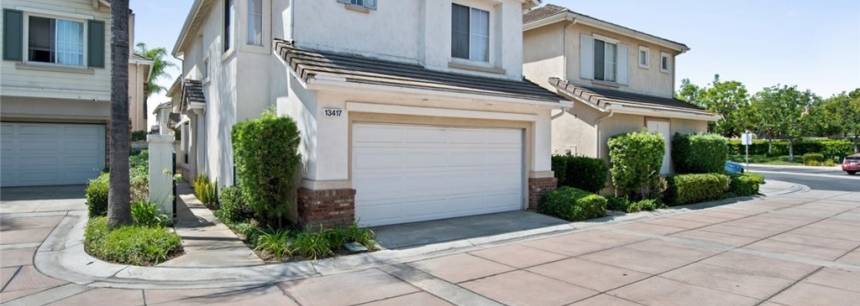 13417 Beachnutt Ct