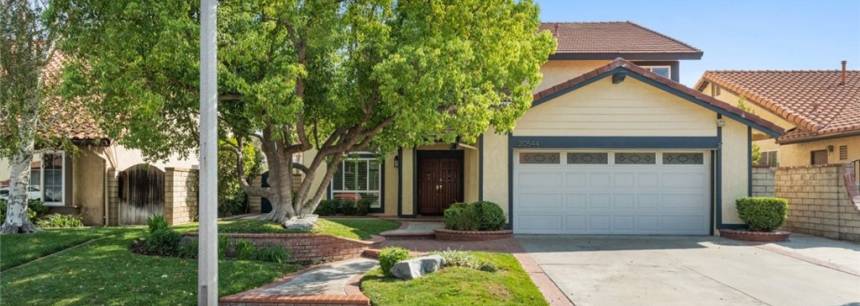 20544 Caitlin Ln