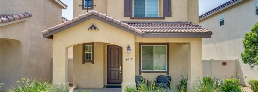 2018 Juniper Ln
