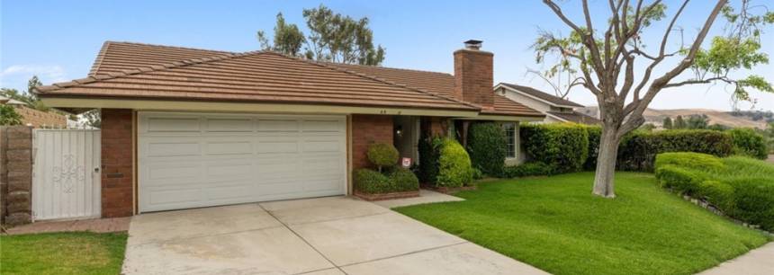 40 Stagecoach Dr