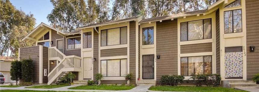26188 Hillsford Pl