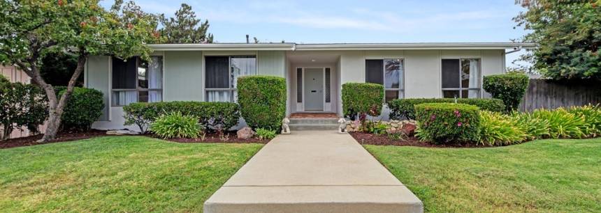 10057 Odessa Ave
